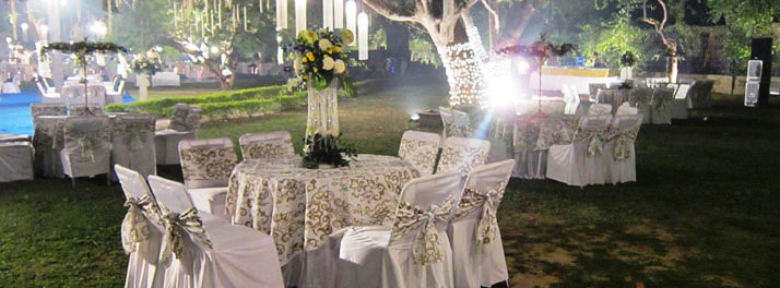 878/The Baradari Palace - Patiala 06.jpg